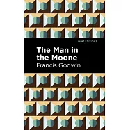 The Man in the Moone
