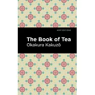 The Book of Tea