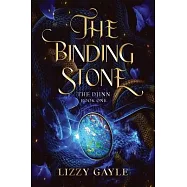 The Binding Stone