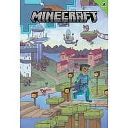 Minecraft #2