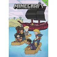 Minecraft #6