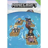 Minecraft #7