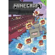 Minecraft #8