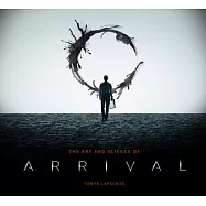 The Art and Science of Arrival