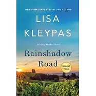 Rainshadow Road