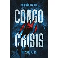 Congo Crisis