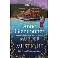 Murder on Mustique