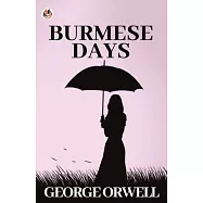 Burmese Days