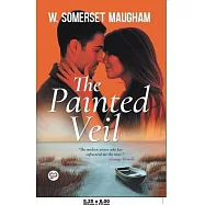 The Painted Veil