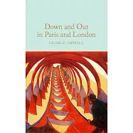 Down and Out in Paris and London