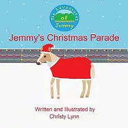 Jemmy&rsquo;&rsquo;s Christmas Parade