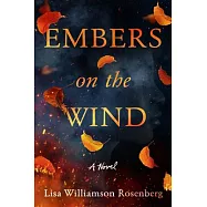Embers on the Wind