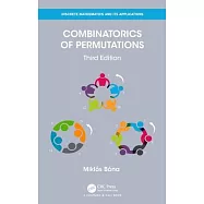 Combinatorics of Permutations
