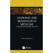 Continuing Medical Education and Professional Development: A Voyage