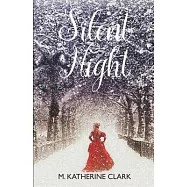 Silent Night: A MacCulloch Castle Christmas
