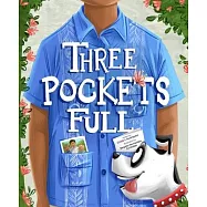 Three Pockets Full: A Story of Love, Family, and Tradition