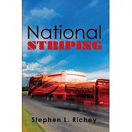 National Striping