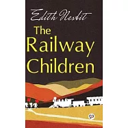 The Railway Children