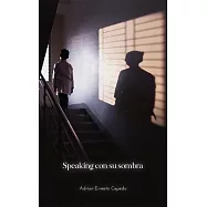 Speaking con su Sombra