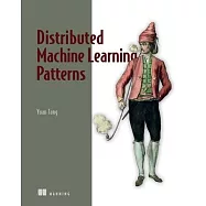 Distributed Machine Learning Patterns