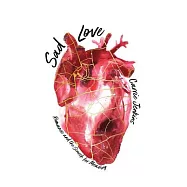 Sad Love: A New Philosophy