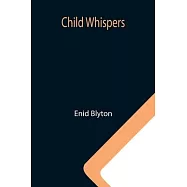 Child Whispers