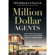 Million Dollar Agents