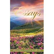 Essays