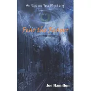Eye on You - Fear the Reaper