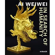 AI Weiwei: Humanity