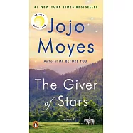 The Giver of Stars