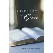 Glossary of Grace
