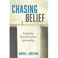Chasing Belief