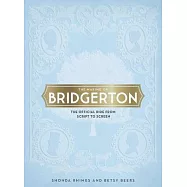 Untitled Official Bridgerton: Untitled Bridgerton