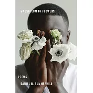 Mausoleum of Flowers