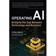 Operating AI