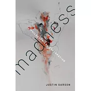 Madness: A Philosophical Exploration