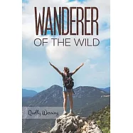 Wanderer of the Wild