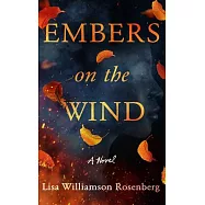 Embers on the Wind