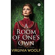 A Room of One&rsquo;&rsquo;s Own