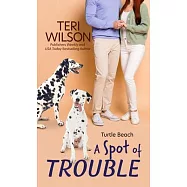 A Spot of Trouble