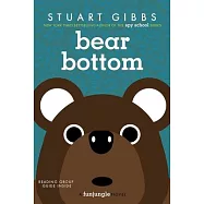 Bear Bottom