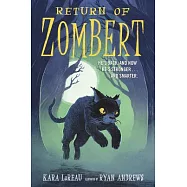 Return of Zombert