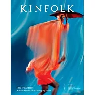 Kinfolk 44