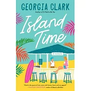 Island Time