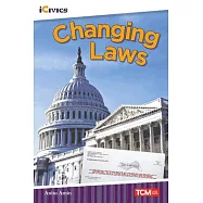 Changing Laws