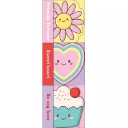 Chunky Set: Little Cuties