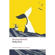 Moby-Dick