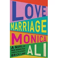 Love Marriage