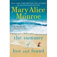 The Summer of Lost and Found